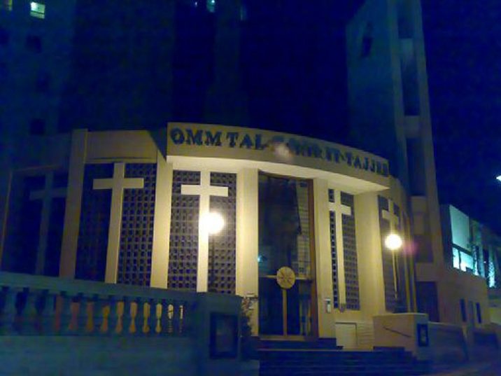 toni_malta_1