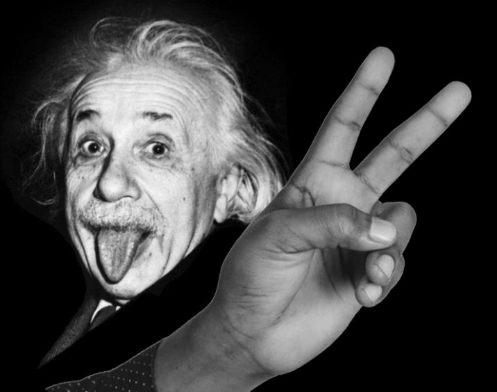 detras-de-la-foto-de-einstein-con-la-lengua-afuera2-revista_selecciones_mexico