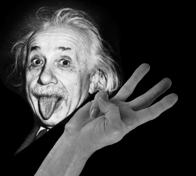 detras-de-la-foto-de-einstein-con-la-lengua-afuera3-revista_selecciones_mexico