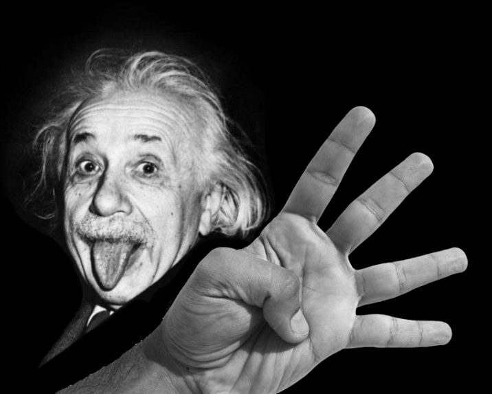 detras-de-la-foto-de-einstein-con-la-lengua-afuera4-revista_selecciones_mexico