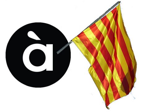 protesta_a_a_punt-
