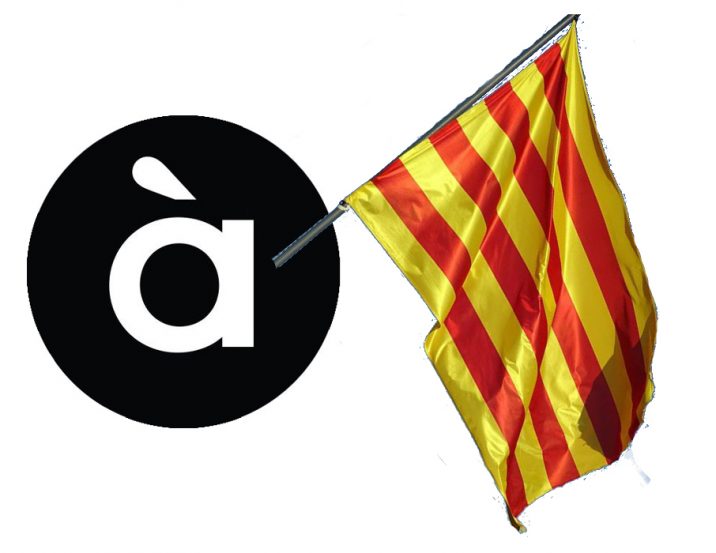 protesta_a_a_punt-