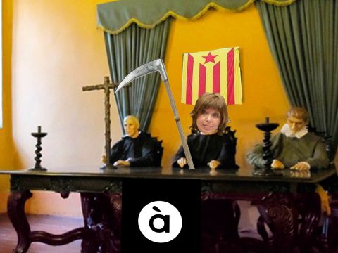 ampar_marco_guadanya_inquisicio