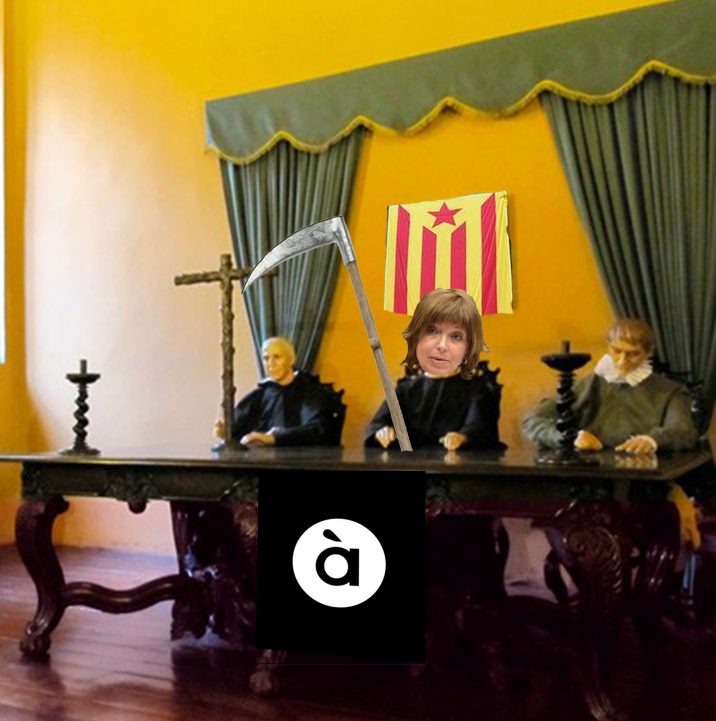 ampar_marco_guadanya_inquisicio