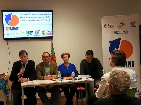 presentacion_avant_en_valencia_3_repofotos-blogspot