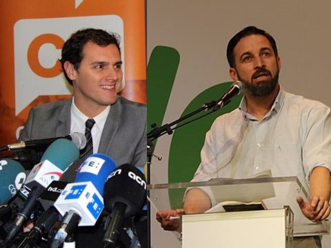 rivera_abascal_wikipedia