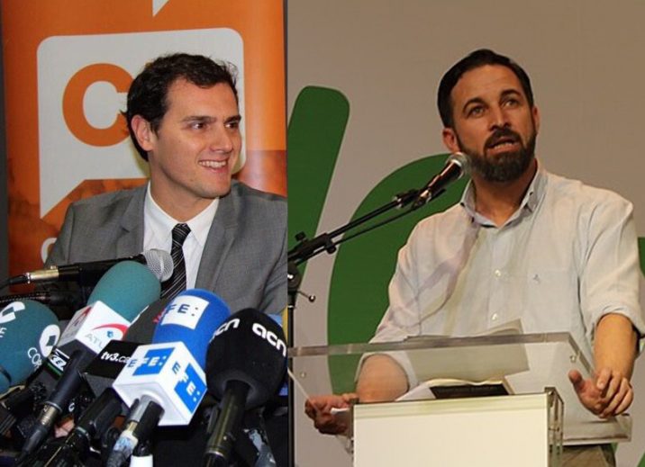 rivera_abascal_wikipedia