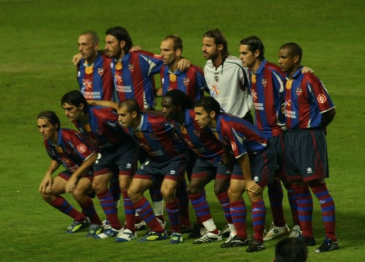 levante_ud_2007-8wiki-magnus_manske