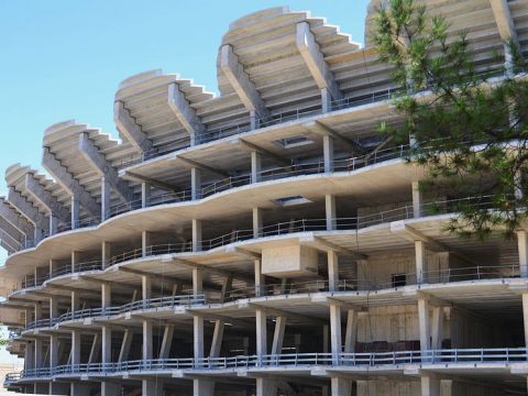 nou_mestalla_wiki-joanbanjo