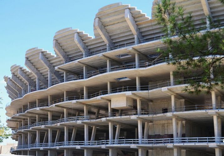 nou_mestalla_wiki-joanbanjo
