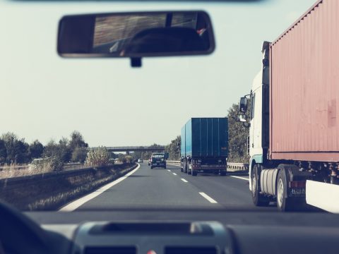 autopista_pixabay-markusspiske_1000