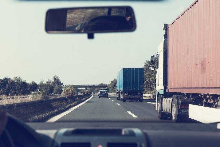 autopista_pixabay-markusspiske_1000