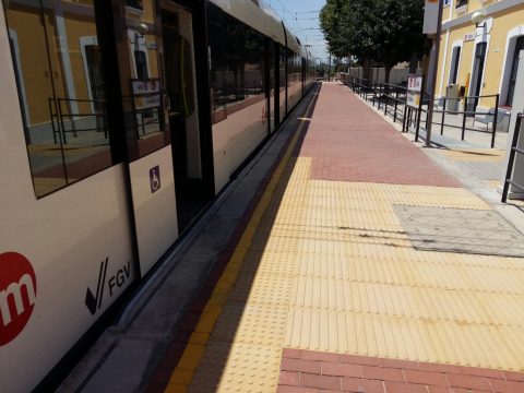 metrovalencia_1_lliria