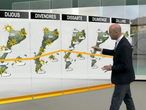 orage_tv3_ppcc_comunicacion