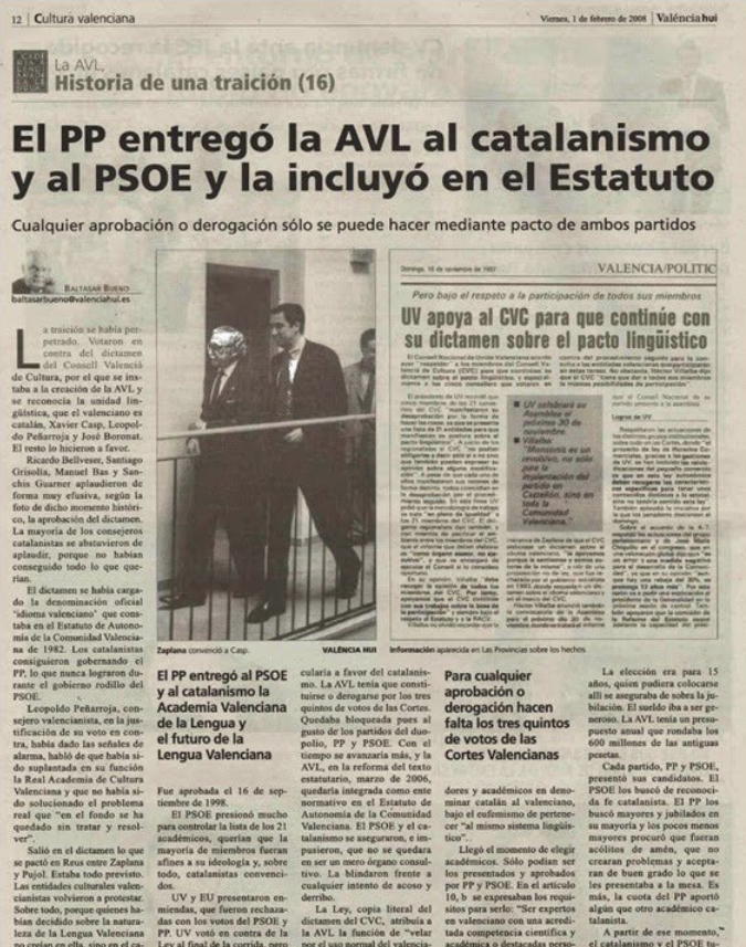pp_i_avll