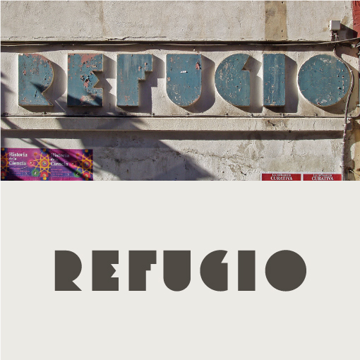 40-refugioweb