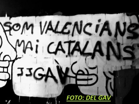 gav
