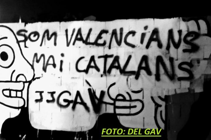 gav