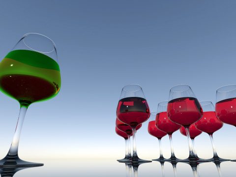 wineglass-1495861_1920_arek_socha_en_pixabay