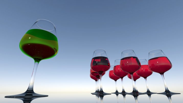 wineglass-1495861_1920_arek_socha_en_pixabay