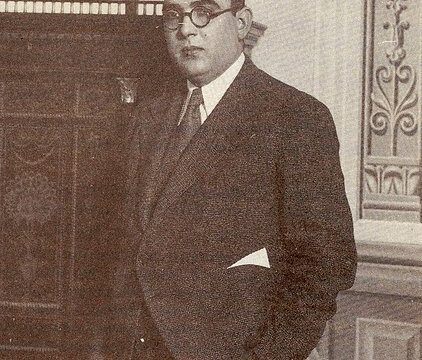 jose_cano_coloma_1936-37_izquierda_republ_alcalde