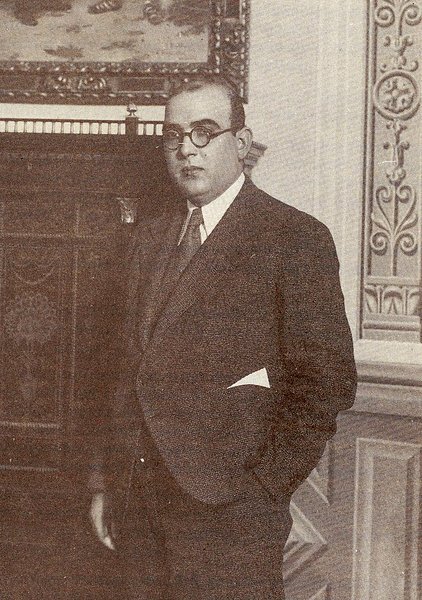 jose_cano_coloma_1936-37_izquierda_republ_alcalde