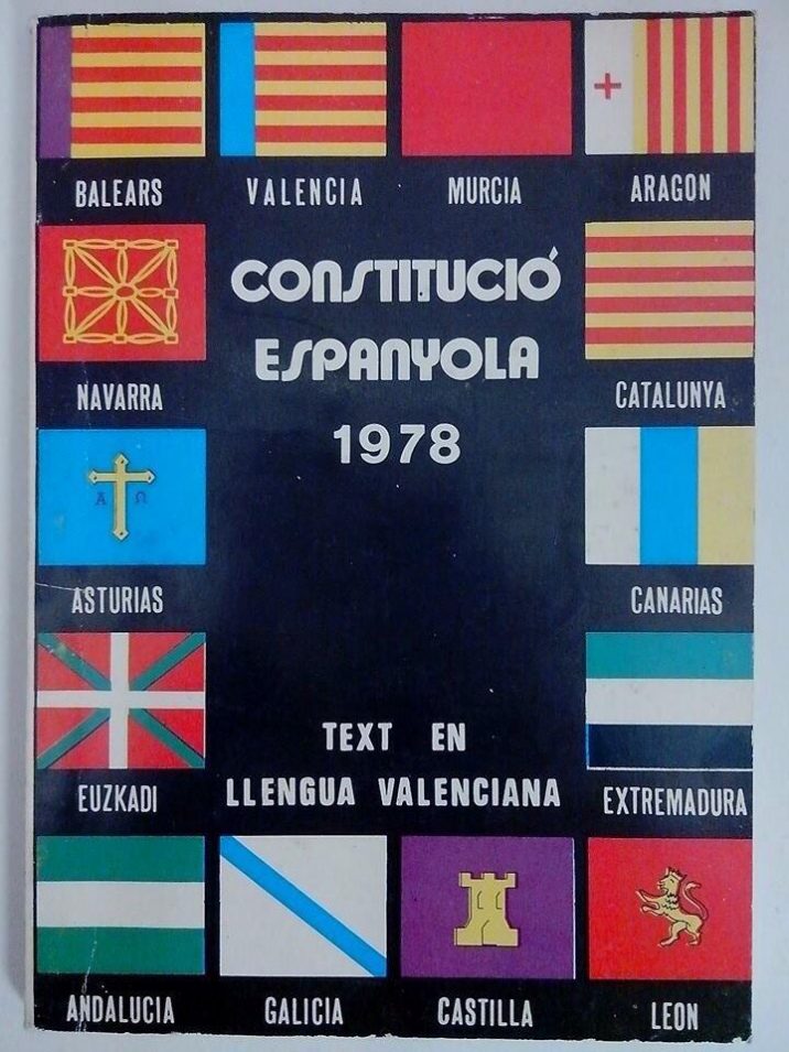 la_constitucio_que_nos_clavaren-constitucio78_josue_ferrer