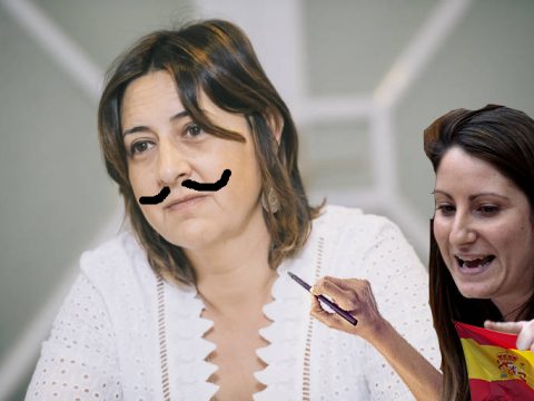 rosa_perez_consellera_valencia_plaza_articul_jesu