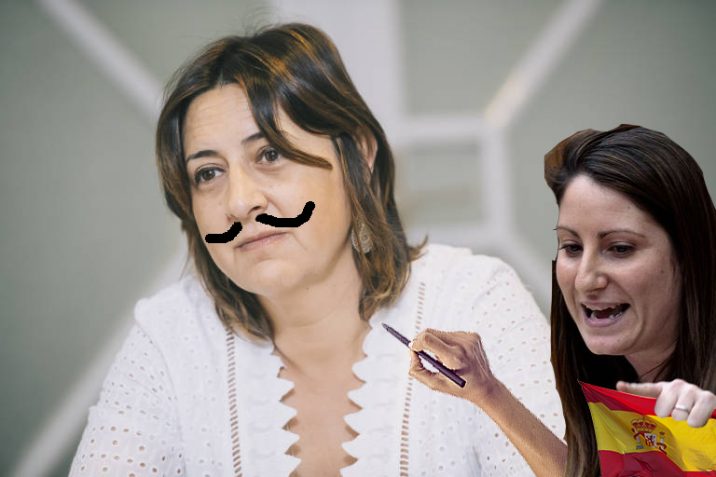 rosa_perez_consellera_valencia_plaza_articul_jesu