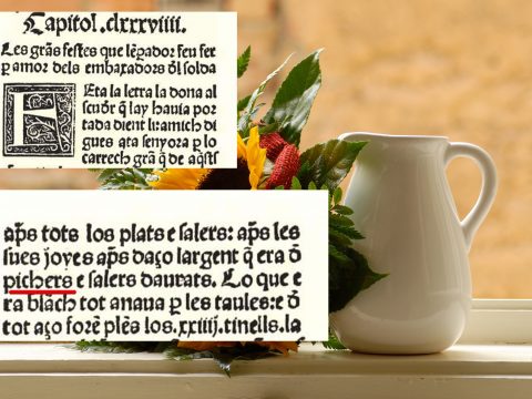 window-2350472_1920_pixabay-bstad