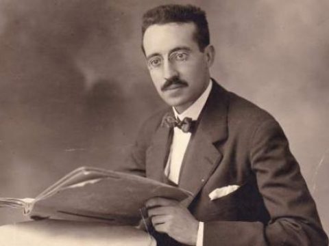 articulo_peset_aleixandre_20_minutos