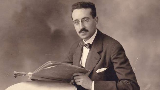 articulo_peset_aleixandre_20_minutos