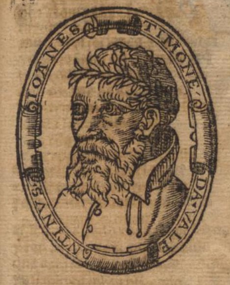 document1-biblioteca_digital_hispanica