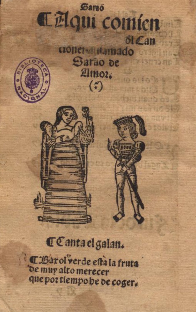 document_sarao_de_amor_biblioteca_digital_hispanica-1