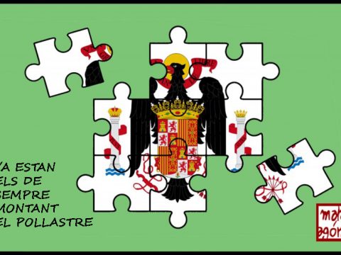 les_boles_de_la_dreta_jesu_ctxt