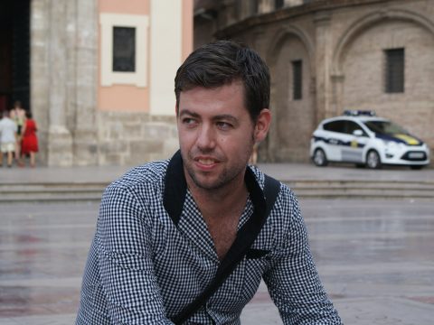 miquel_ramon_marti_agroicultura