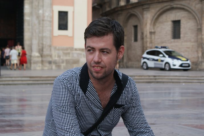 miquel_ramon_marti_agroicultura