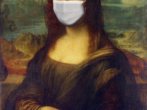 monalisa-4893660_1920_pixabay-sumanley_xulx