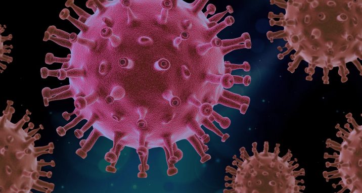 virus-4937553_1920_pixabay-piro4d