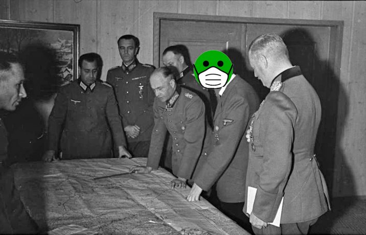 bundesarchiv_bild_101i-771-0366-02a_russland_lagebesprechung_mit_hitler_wiki-alonso_de_mendoza