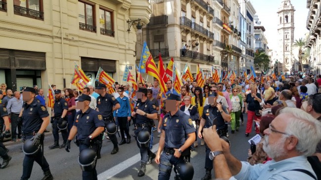 9-octubre-procesion-civica-ciberfallas