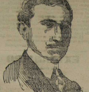 luis_lucia_lucia_diari_de_vcia_wiki-raderich