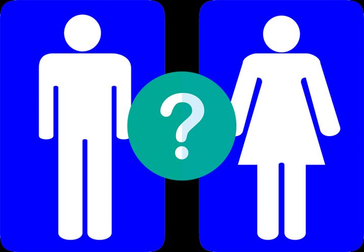 male_female_pixabay_-clker-free-vector-images_i_gdakaska