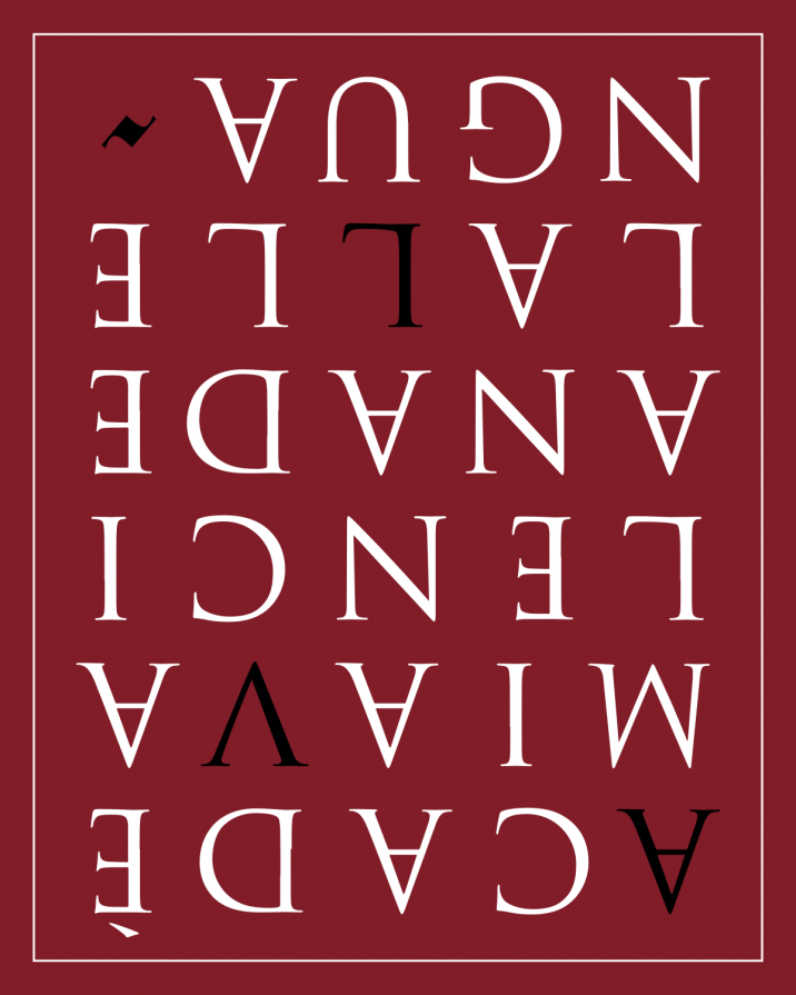 academia_valenciana_de_la_llengua