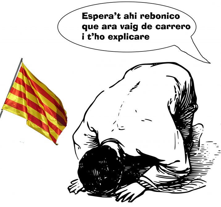 arrodillado_svgsilh