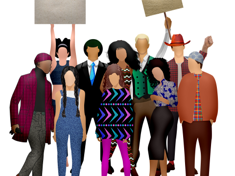 protesting-people-5293174_1920_pixabay-annalise_batista