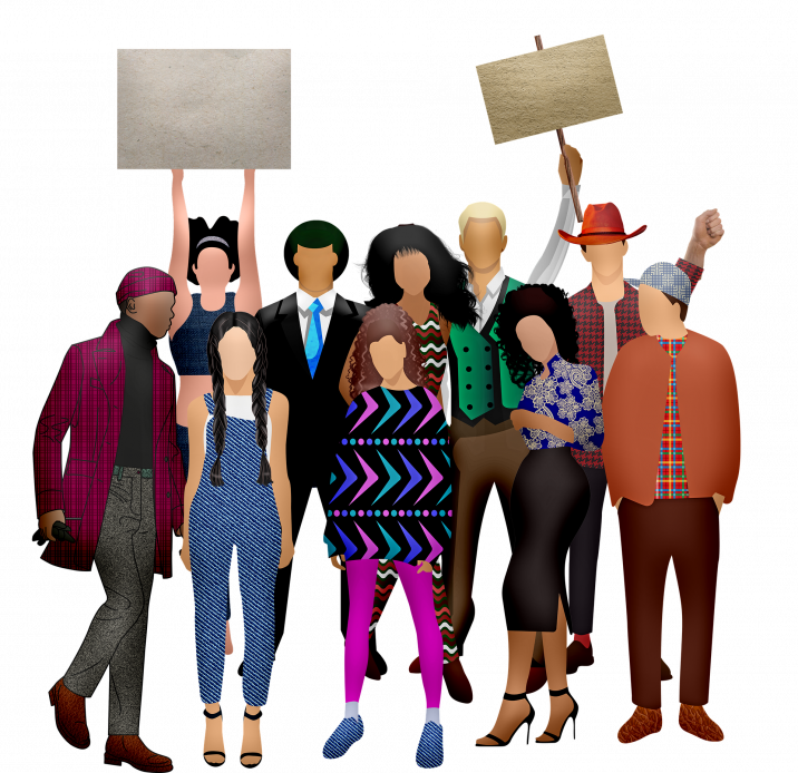 protesting-people-5293174_1920_pixabay-annalise_batista