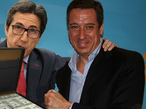 zaplana_comprant_a_chiquillo_wiki-vortbot-titlutin