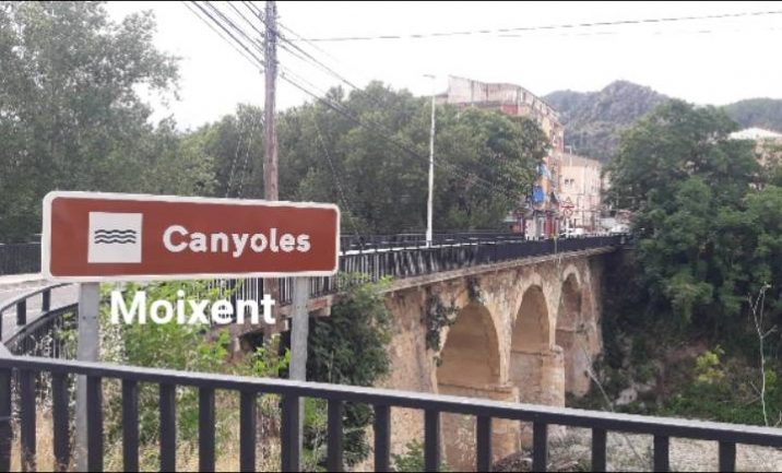 canyoles_tub