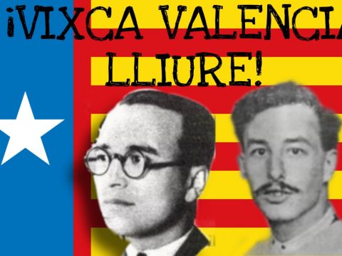 vixca_valencia_lliure_image